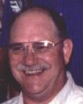 John