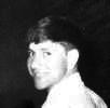 John