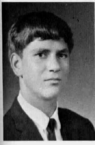 John