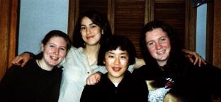 another pic with friends