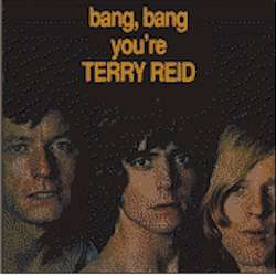 bang.jpg (8954 byte)