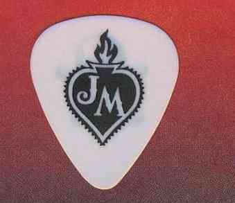 jmpick1.jpg (8077 byte)