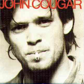 johncougar.jpg (10123 byte)