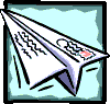 mail.gif (2320 byte)