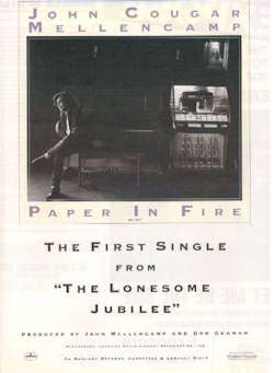 paper1.jpg (15463 byte)