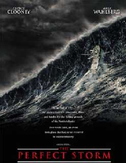 perfectstorm.jpg (11826 byte)