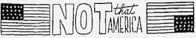 testata1.gif (33777 byte)