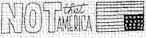 testata_icon.jpg (2778 byte)
