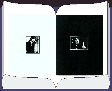 Pages 117 and 118