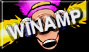 Get Winamp now