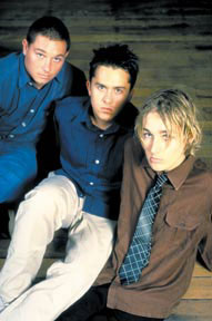 /user/silverchair1.jpg