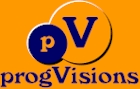 progVisions