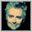 Roger Taylor