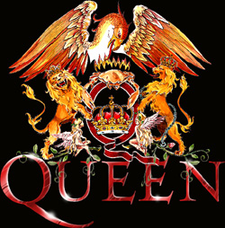 Queen