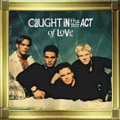 CITA Albums