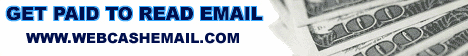 Click Here to make $$$