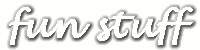 CITA - mail, in media, Web Forum, Shop, Banners, Elections, Quiz, Wallpapers, Memorial Wall? Enough? No? There's much much more!