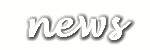 Read about the latest news and the updates!