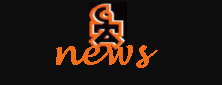 CITA NEWS