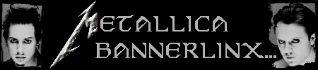 BANNERLINX