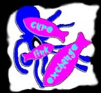 Cure Link Exchange