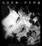 The Cure Web Ring