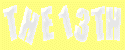 The 13th