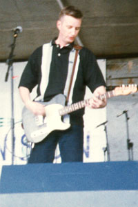 bragg05.jpg