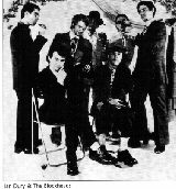 dury01.jpg