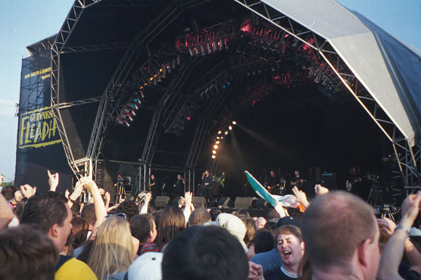 fleadh00.jpg