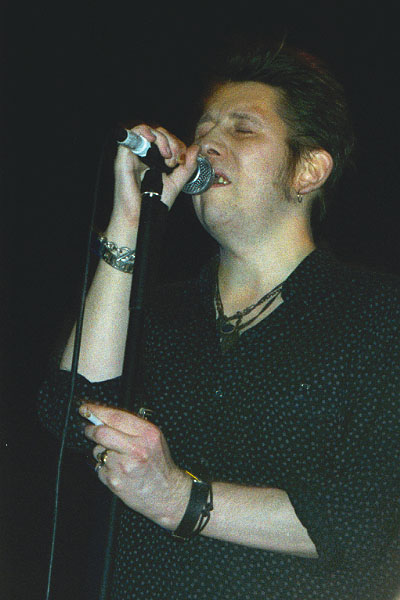 shane05.jpg