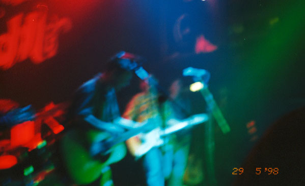 tmtch06.jpg