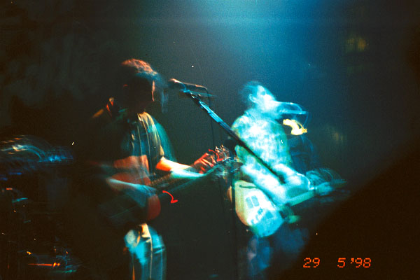 tmtch09.jpg