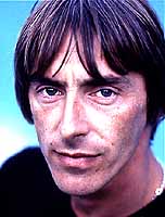 weller02.jpg