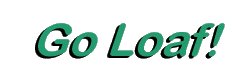 aol