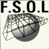fsol