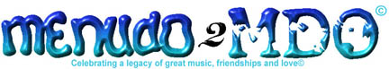 Menudo2MDO logo>

                

                </p>

                

                <hr size=