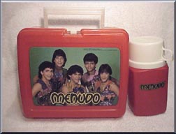 lunchbox.jpg (15270 bytes)