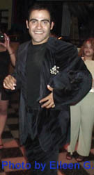 eileen4.jpg (11410 bytes)