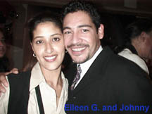 eileen_johnny.jpg (12410 bytes)