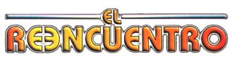 er_logo.jpg (13166 bytes)