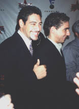 john_rick.jpg (9117 bytes)