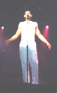 johnny_pr.jpg (5914 bytes)