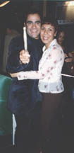 miguel_ginger2.jpg (7072 bytes)