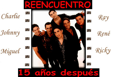 El Reencuentro (70252 bytes)