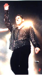 rickym.jpg (12224 bytes)
