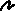 wildbullet.gif (143 bytes)
