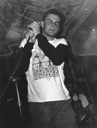 Mick
