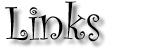 Paginas recomendadas por ns!