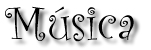 Msicas para download e letras!